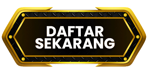 SLOT RESMI KUCINGJP Animation